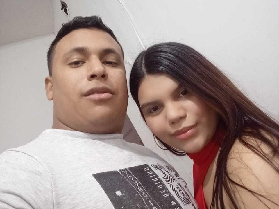 GameDracarys - Live sexe cam - 11129490