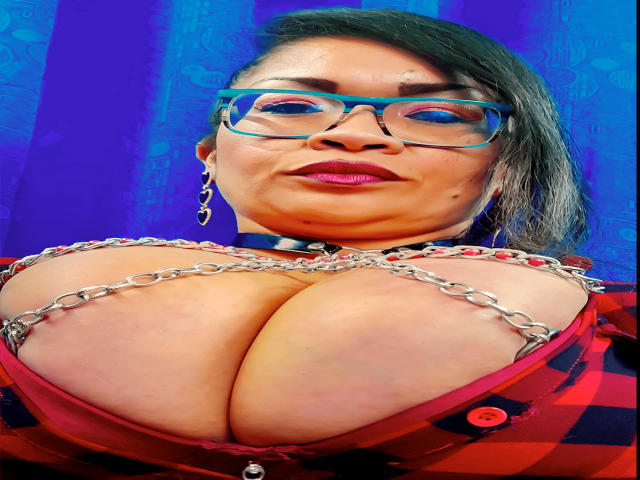 MarieStandford - Sexe cam en vivo - 11129946