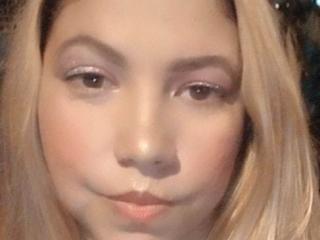 Xiomaran - Live sex cam - 11130470