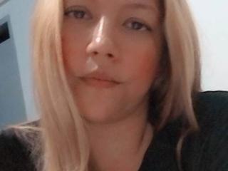 Xiomaran - Live sex cam - 11130498