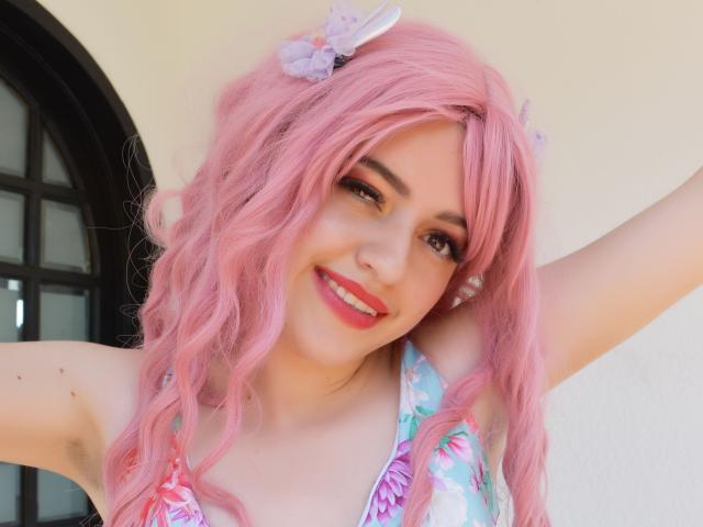 EmysSweet - Live Sex Cam - 11130510