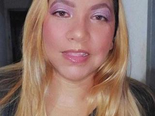 Xiomaran - Live sex cam - 11130534