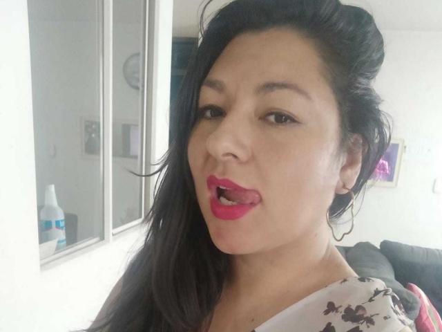 SakotoDika - Sexe cam en vivo - 11131082