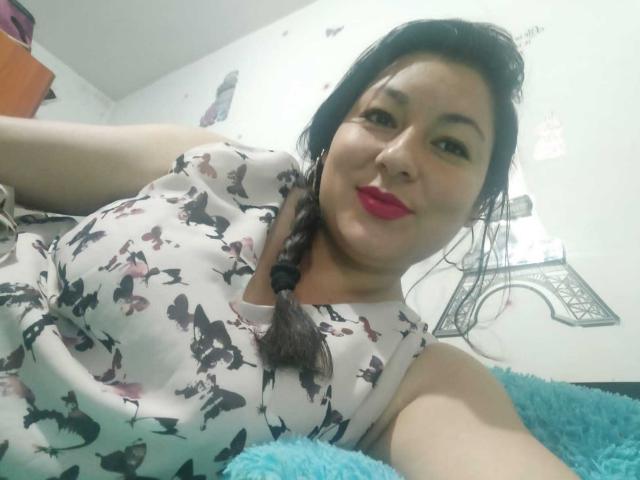 SakotoDika - Live porn &amp; sex cam - 11131214