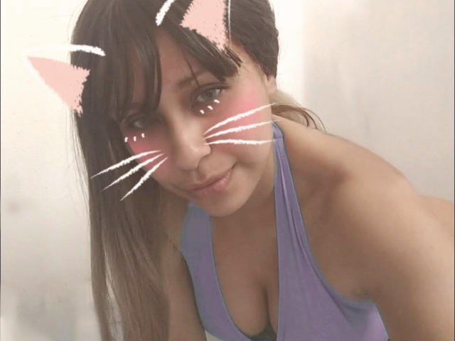 MaiLustFetish - 라이브 포르노 &amp; 섹스 캠 - 11131406