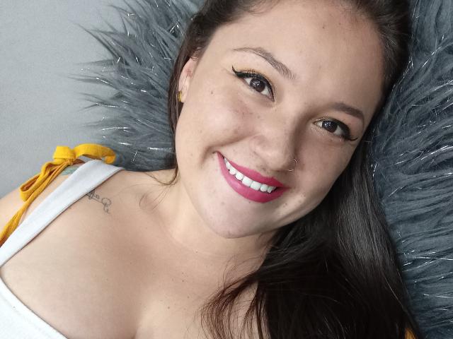 ClarissaDelicieux - פורנו בשידור חי ומצלמת סקס - 11131678