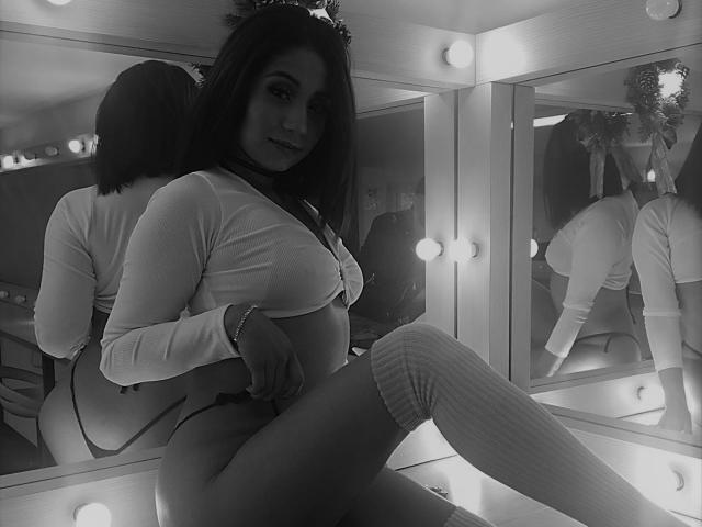 KattyWatson - Live Sex Cam - 11132194