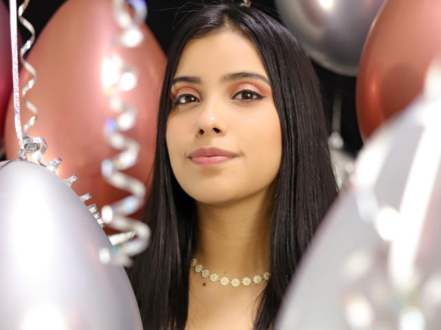 ValenLolipop - Live sex cam - 11132526