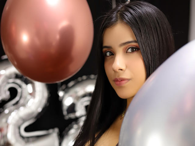 ValenLolipop - Live porn &amp; sex cam - 11132542