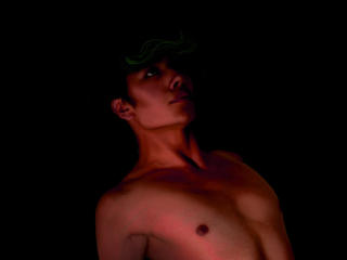 AntonioTella - Live porn &amp; sex cam - 11132994