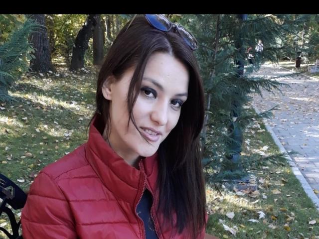 JoliDanielle - Live sex cam - 11133130