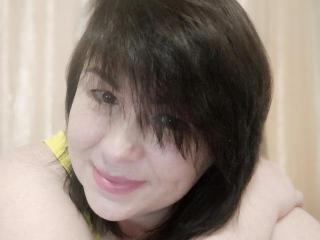 OhTasha - Live porn &amp; sex cam - 11133882