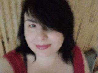 OhTasha - Sexe cam en vivo - 11133902
