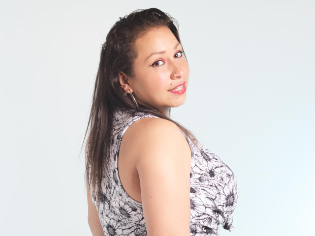 CriistalAdams - Sexe cam en vivo - 11134778