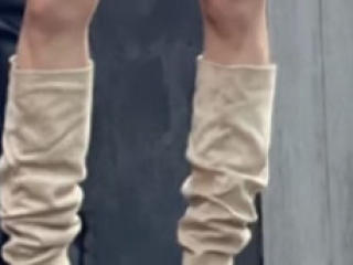 ShalimarSexy - Live sex cam - 11134806