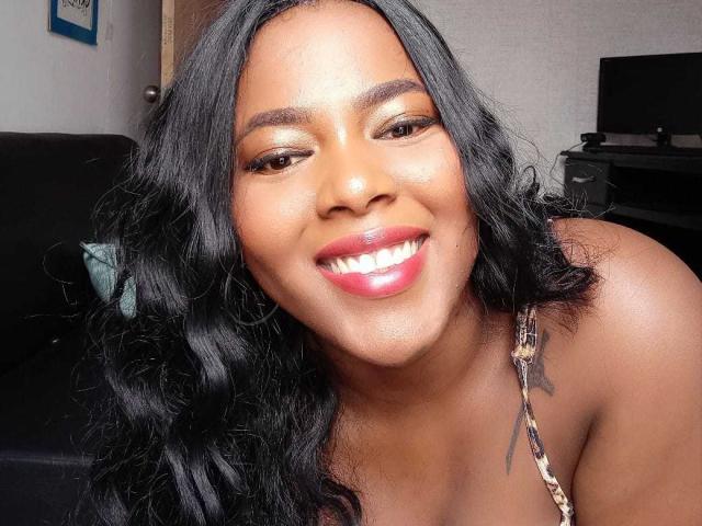 EmiraHot - Live porn &amp; sex cam - 11136082