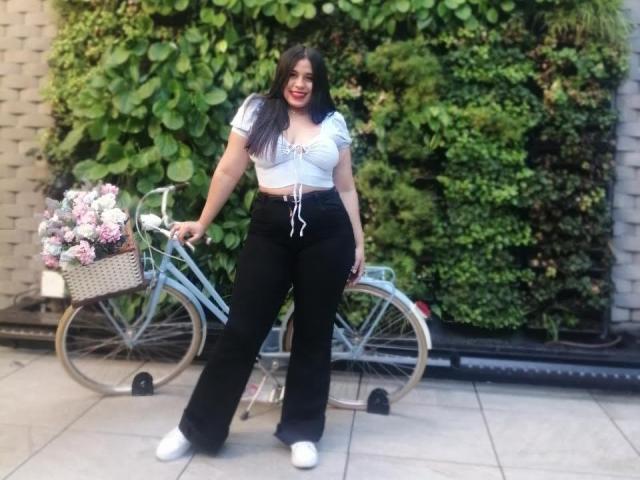 KloeSith - Live sexe cam - 11136246