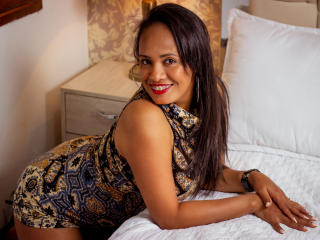 GabyJonhson - Live sex cam - 11136498