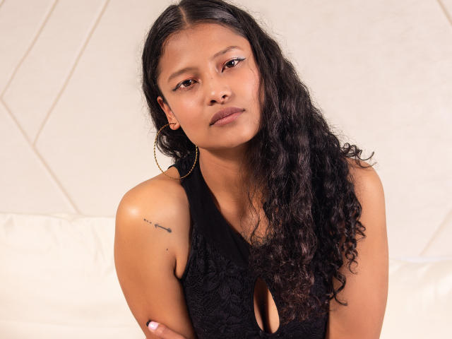 DaheiloWrite - Live sex cam - 11136922