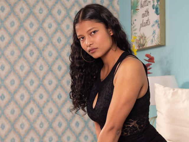 DaheiloWrite - Live sexe cam - 11137034