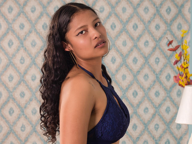 DaheiloWrite - Live porn &amp; sex cam - 11137110