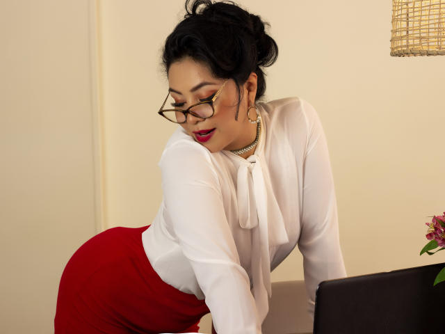 AlisGourmande - Live sexe cam - 11137522