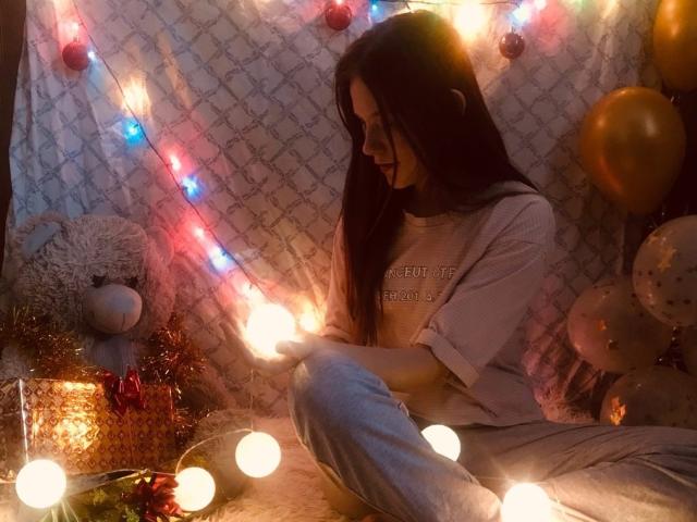 ZoraAndKai - 라이브 포르노 &amp; 섹스 캠 - 11137726