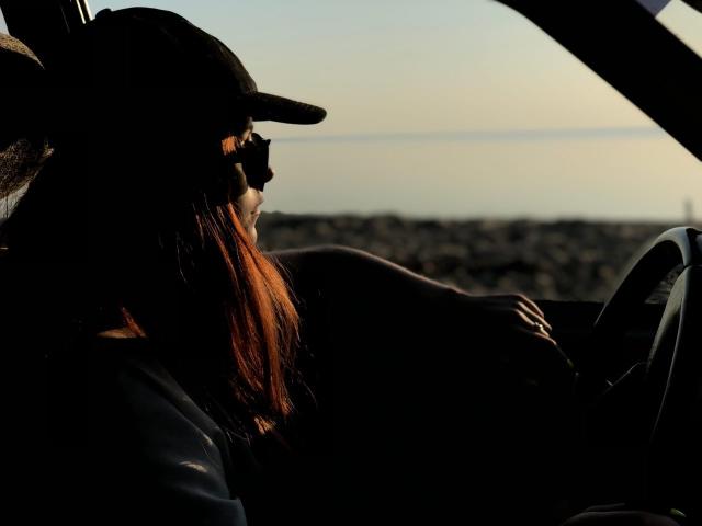 ZoraAndKai - сексуальная веб-камера в реальном времени - 11137782