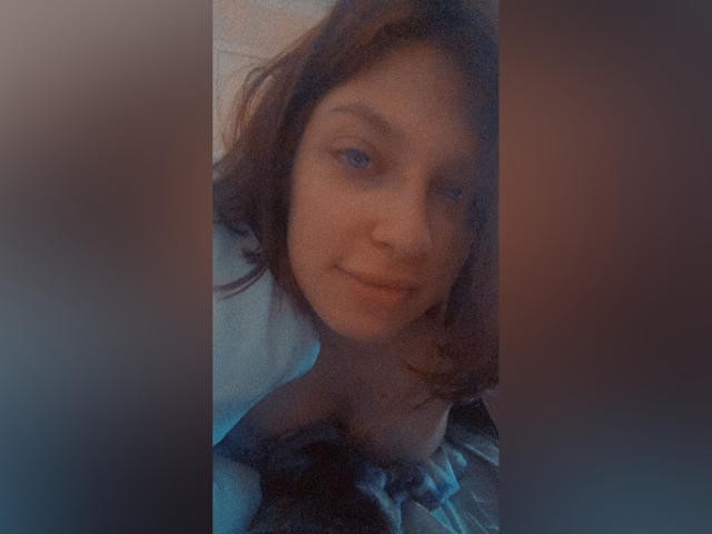 SiaAndPaul - Sexe cam en vivo - 11138082