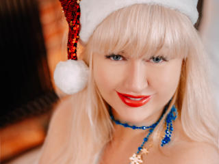 FlirtyMary - Live porn &amp; sex cam - 11138978