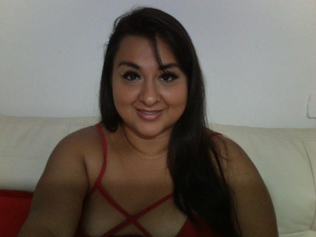 LoriSexy69 - Live sexe cam - 11139350