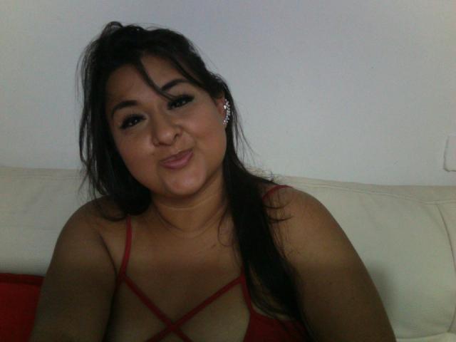 LoriSexy69 - Live sexe cam - 11139354