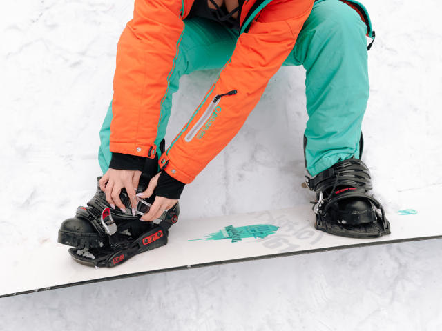 AlessandraMoor - Sexe cam en vivo - 11139386