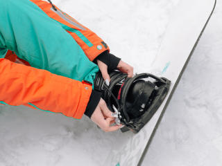 AlessandraMoor - Live sex cam - 11139406