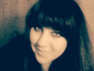 BellaAleks - Live porn &amp; sex cam - 11139586