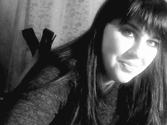 BellaAleks - Live porn &amp; sex cam - 11139594