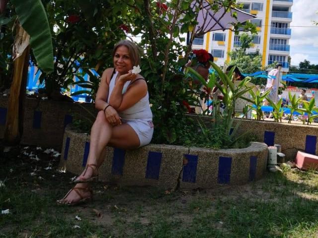 SharlyzMendez - Live sexe cam - 11140950