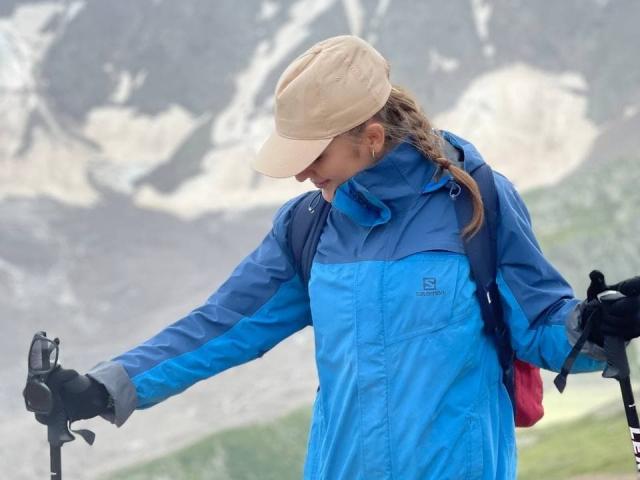 BiancaLi - Live porn &amp; sex cam - 11141018