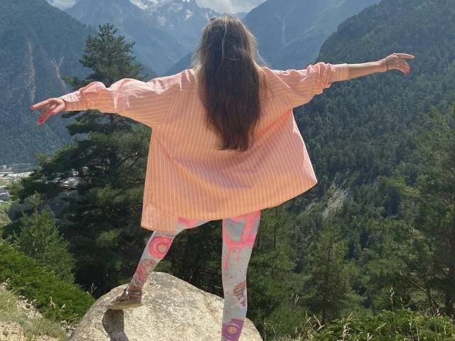 BiancaLi - Sexe cam en vivo - 11141026