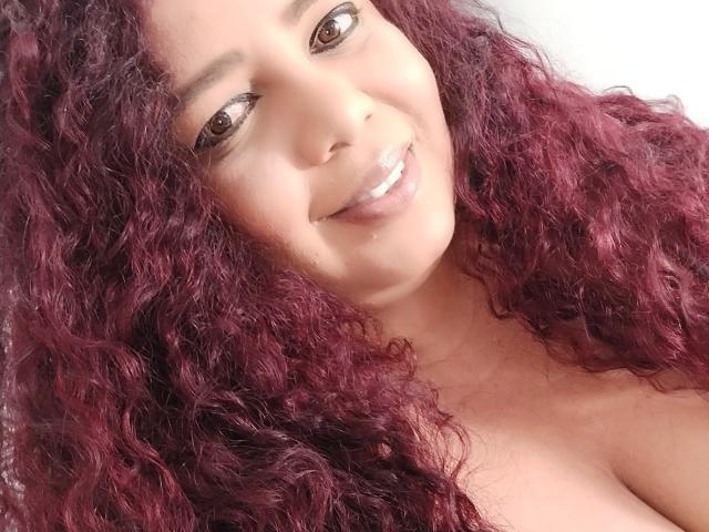 KaoryBigBoobs - Sexe cam en vivo - 11141166