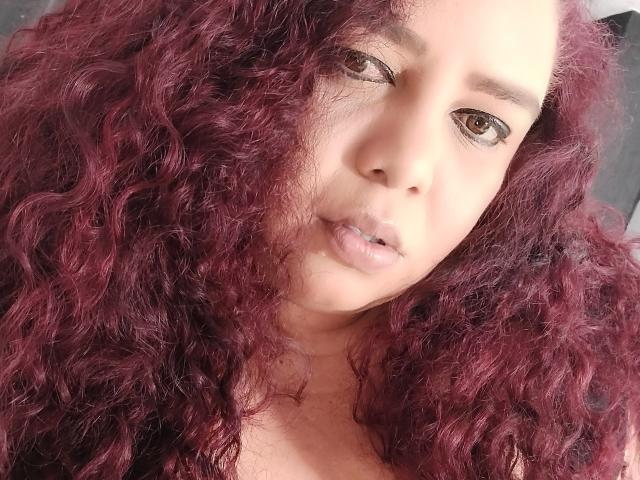 KaoryBigBoobs - Live sexe cam - 11141186