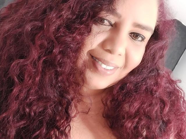 KaoryBigBoobs - Live sexe cam - 11141190