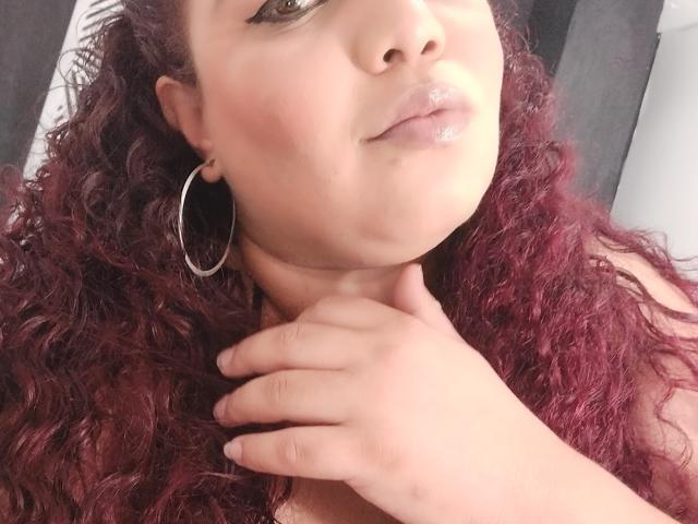 KaoryBigBoobs - Sexe cam en vivo - 11141202