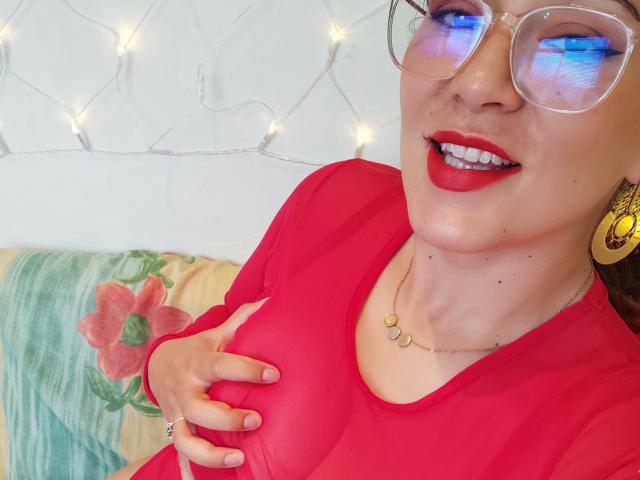 Maloryxx - Live porno og sexkamera - 11142206