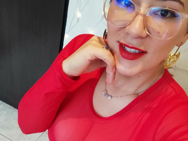 Maloryxx - Live Sex Cam - 11142222