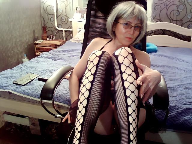 IrunchaArt - Live porn &amp; sex cam - 11142714