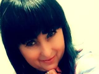 NikaMel - сексуальная веб-камера в реальном времени - 11143934