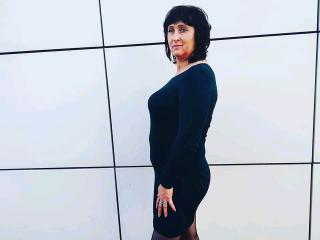 NikaMel - Live porn &amp; sex cam - 11143938