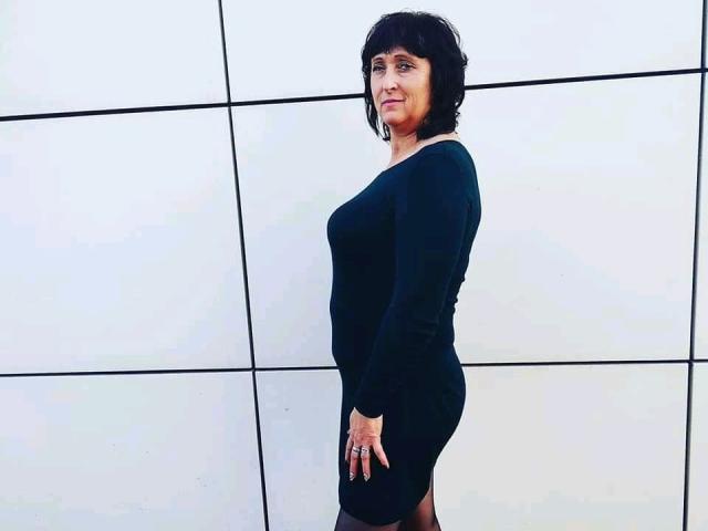 NikaMel - Live porn &amp; sex cam - 11143938