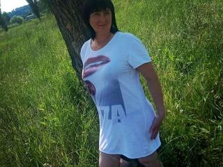 NikaMel - сексуальная веб-камера в реальном времени - 11143942